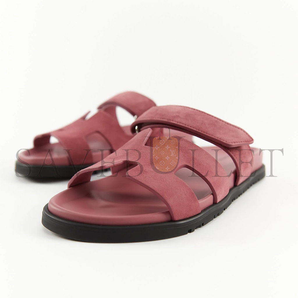 H**mes chypre sandal h222196zh7